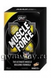 QNT MUSCLE FORCE 30   5 