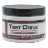 EST Test Drive, 120 