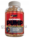 GAT Sonic Pump 180 