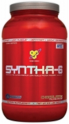 BSN Syntha 6