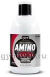 QNT AMINO Complex Amino Acids  500    