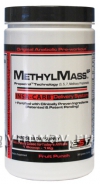 EST Methyl Mass