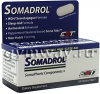 EST Somadrol, 60 таблеток