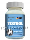 GAT Testrol 60 таблеток